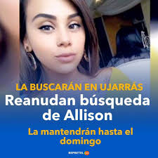 Estamos en vivo por canal 6 y repretel.com/envivo