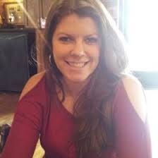 Rebekah Cain's Instagram, Twitter & Facebook