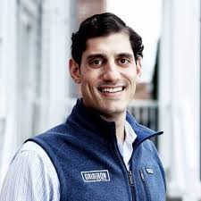 Patagonia Investment Banking 2025