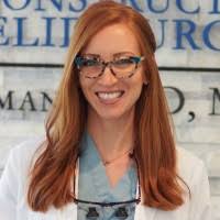 3100+ "Silas" profiles