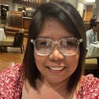 Mikhaela Kaiza Carlos