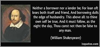 William Shakespeare Shakespeare Quotes William Shakespeare Shakespeare
