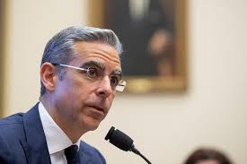 Facebook says it wants a 'fair shot' in the crypto payments sphere.