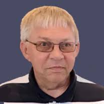 Donald G. Beam Obituary November 8, 2019