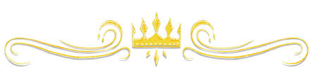 Ì êµ Ë¼ì° Text Dividers 003 Free Royal Inspired Text Faça já download desta ilustração vetorial mão desenhada separadores de texto e as molduras. ì êµ ë¼ì° text dividers 003
