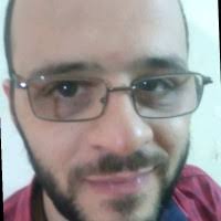 50+ "Pablo Carbone" profiles