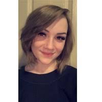 20+ "Megan Mae" profiles