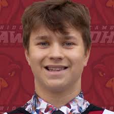 Matt Fries Stats and Player Profile