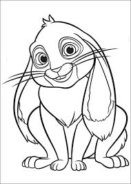 Mewarnai gambar putri sofia | mewarnai gambar from 1.bp.blogspot.com. Sofia The First Coloring Pages Books 100 Free And Printable
