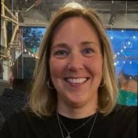 800+ profils pour “Bornes”