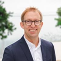 70+ "R. Bauer" profiles