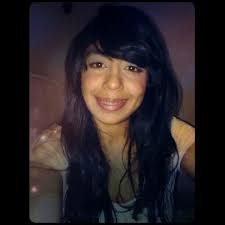 Erika Suárez (@ErikaSuarez_18)