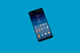 Sim unlock galaxy s6 can be a far cry if your variation has bolted bootloader and can't be rooted yet, fortunately, we've pingpong root. How To Install Galaxy Note 8 Apps On Galaxy S6 S6 Edge Note 5 S7 S7 Edge S8 S8 Android Tutorial