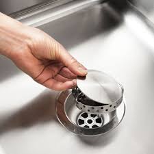 Check spelling or type a new query. Lillviken Sink Stopper Ikea