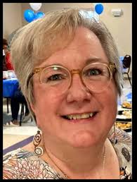 ALTERNATIVES WINTER 2022-2023