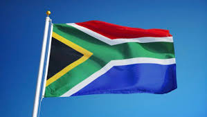 Jarrod Stringer (@JarrodStringer1)