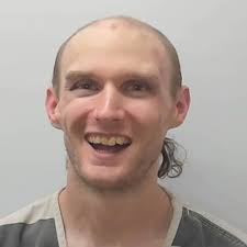 Glencoe man arrested in stabbing at New Beginnings still in bars