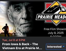 Wavy Gravy's 88th Birthday Celebration and Woodstock Memories