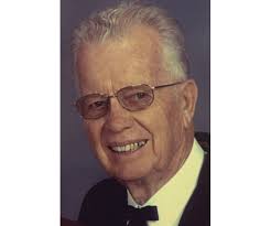 Marvin Berhow Obituary (2020)