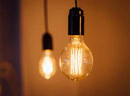 We did not find results for: Halogen Lightbulb Ban When Does It Start And Why Are They Being Banned The Independent The Independent