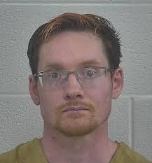 Laurel County Sheriff's Office