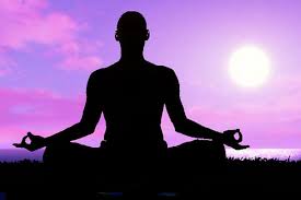 Explore a wide range of the best yoga mantra on aliexpress to find one that suits you! Yoga S Mantra Of Perfection And Peace Quiet Karma