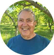 Paul Rasch's Instagram, Twitter & Facebook