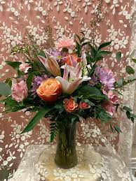Flowers By Lisa Home Facebook
