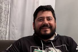 Fundraiser for Dunia Inestroza by Juan Inestroza : In Memory of Erick  Hernandez: Funeral Fund