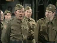 An update to google's expansive fact database has augmented its ability to answer questions about animals, plants, and more. 71 Dad S Army Trivia Questions Answers Television D G