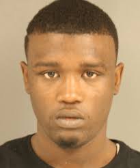 Madison Police Mourns the Loss of Lieutenant Chris Picou, K-9 Supervisor  and Respected Officer