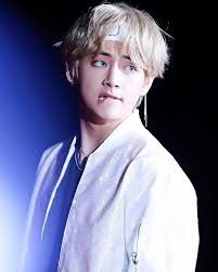 Top 10 Most Handsome K Pop Male Idols 2020 Taehyung Kim Taehyung Taehyung Hot