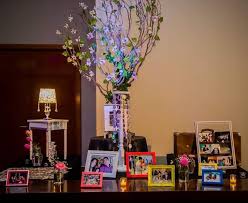New The 10 Best Home Decor With Pictures Un Sector De Historia Y Amor Flowers Eventos Decorations Decor Interior Design Interior Decorating Design