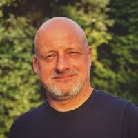 60+ "James Turton" profiles