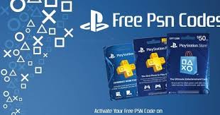 Get your psn codes from our free gift card code generator without accounts, and enjoy the benefits you will have in playstation store and playstation plus free subscription. Psn Gift Card Free Gift Card Free Gift Cards Get Gift Cards