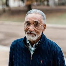 Mr. Irvin Moore Jr. Obituary