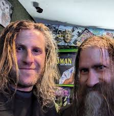 What is a legitimate site to apply for a loan?