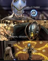 Pls Help Me Funny Star Wars Memes Overwatch Funny Star Wars Humor