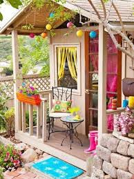 Aquí podrás jugar con nuestros juegos de decorar casas y juegos de para ver más juegos de decoración pulsa en siguiente. Foto Guia Para Decorar Casas De Juego Casa De Juegos Para Ninos Casitas