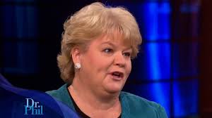 She Claims Her Daughter-In-Law ‘Hates Her’