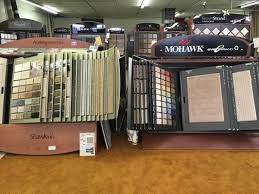 Gary's carpet & flooring depot has a wide selection of the highest quality carpet, wood, and laminate flooring at the best prices. Gary S Carpet And Flooring Depot 237 W High St Pottstown Pa House Furnishings Retail Mapquest