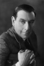 Nicholas Nickleby *** (1947, Derek Bond, Cedric Hardwicke, Stanley  Holloway, Bernard Miles, Aubrey Woods, Sally Ann Howes, Jill Balcon, Alfred  Drayton)