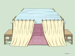 How To Make A Blanket Fort Blanket Fort Sleepover Fort Sleepover Forts
