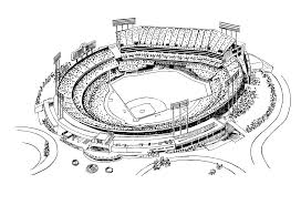 .yankee stadium now yankee stadium capacity inside old yankee stadium yankee stadium seat chart yankee stadium coloring page yankee stadium diagram yankee stadium right field yankee stadium new york city yankee stadium frieze yankee stadium giants ny yankees. Oakland Athletics Home Stadiums Oakland Athletics Oakland Coliseum Major League Baseball Stadiums