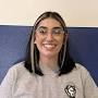 Profile Picture of Marissa Branch - The Demon Tattler (@demontattler.com) on Google