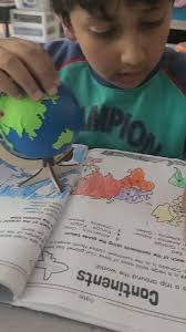 @Ms_TCox's video Tweet