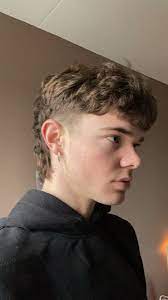 Maybe you would like to learn more about one of these? Pin On Hairstyles