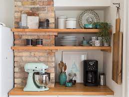 It is more obvious everywhere than in the kitchen, where big and tiny devices save time and effort for households each day. Small Appliances Every Kitchen Needs Kitchn