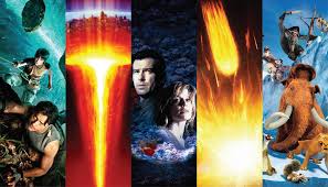 Top 5 sea movies to watch during this lockdown: Geodynamics Top 5 Geodynamic Movies To Watch During Lockdown