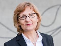 Der Wert der Geschwätzigkeit